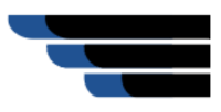 Logo-Pro-Sicherheit-Diepholz