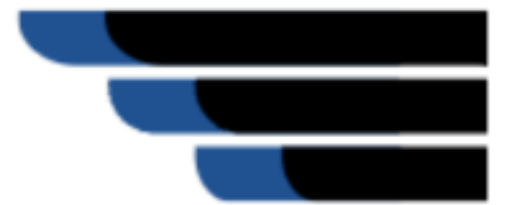 Pro Sicherheit Nord GmbH